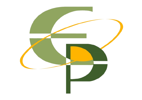 EPG Logo