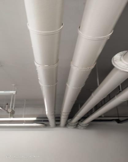 Plumbing Works