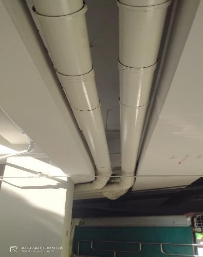 Plumbing Works